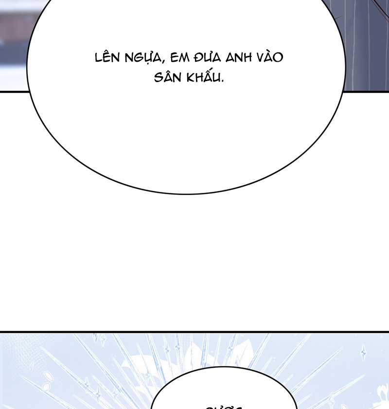 Để Tâm Chapter 64 trang 55