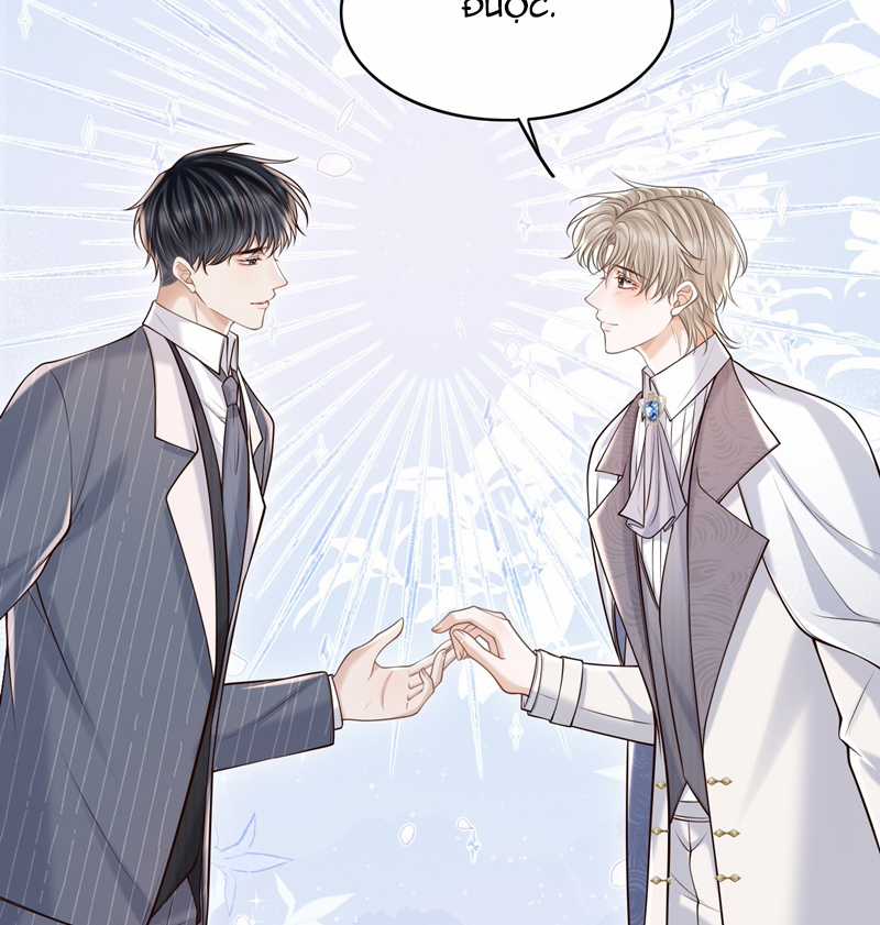 Để Tâm Chapter 64 trang 56