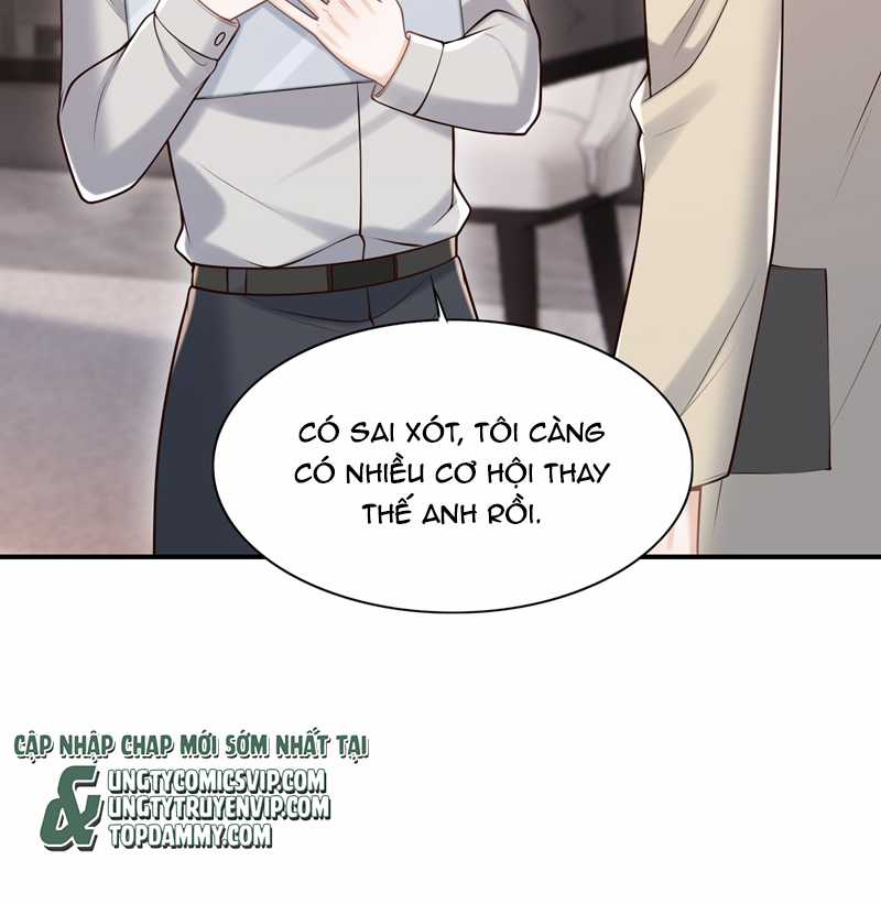 Để Tâm Chapter 64 trang 6