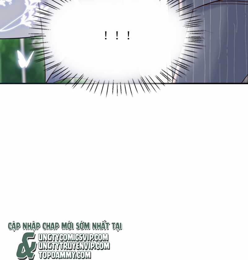 Để Tâm Chapter 64 trang 62