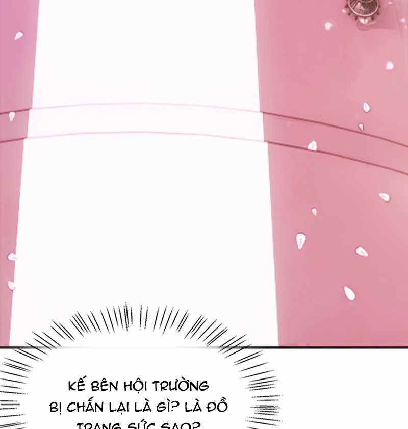 Để Tâm Chapter 64 trang 65