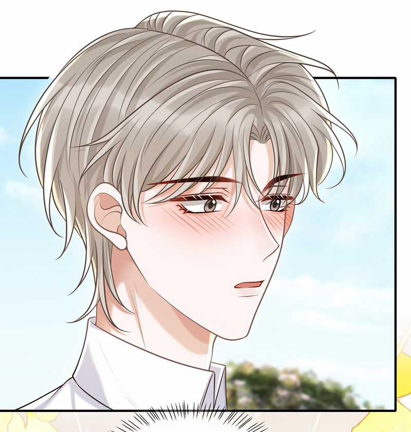 Để Tâm Chapter 64 trang 68