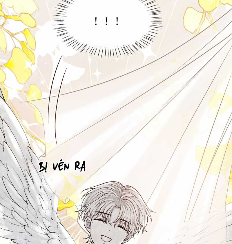 Để Tâm Chapter 64 trang 69