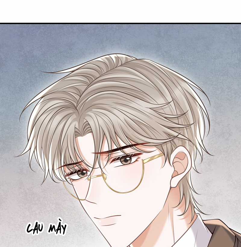 Để Tâm Chapter 64 trang 7
