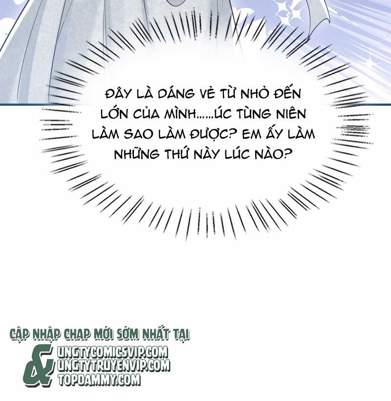 Để Tâm Chapter 64 trang 74