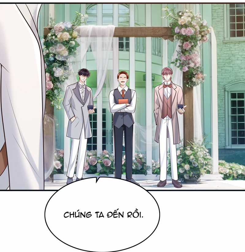 Để Tâm Chapter 64 trang 75