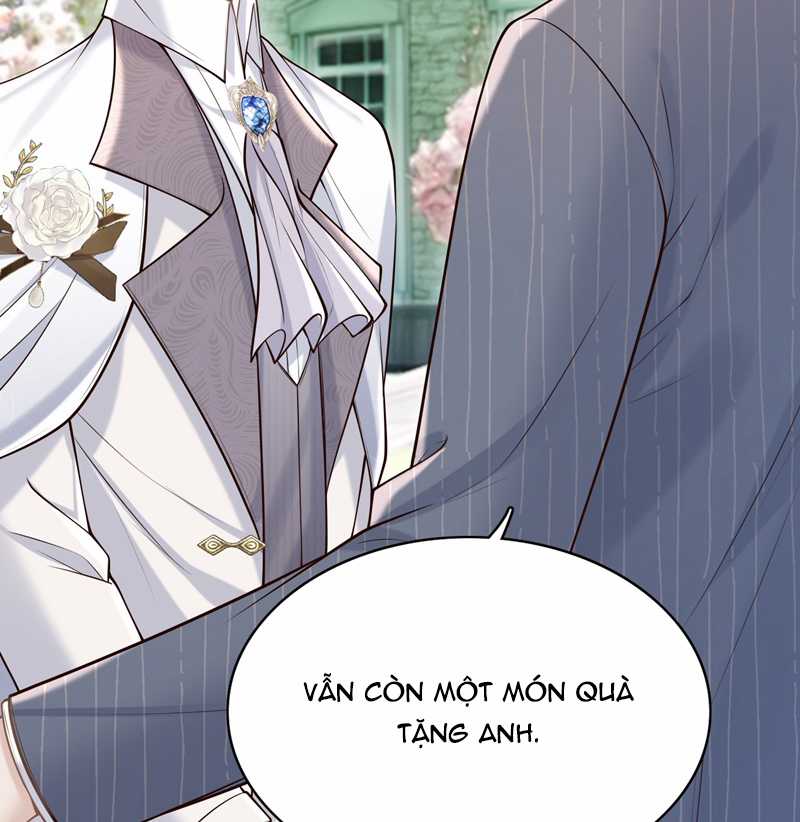 Để Tâm Chapter 64 trang 80