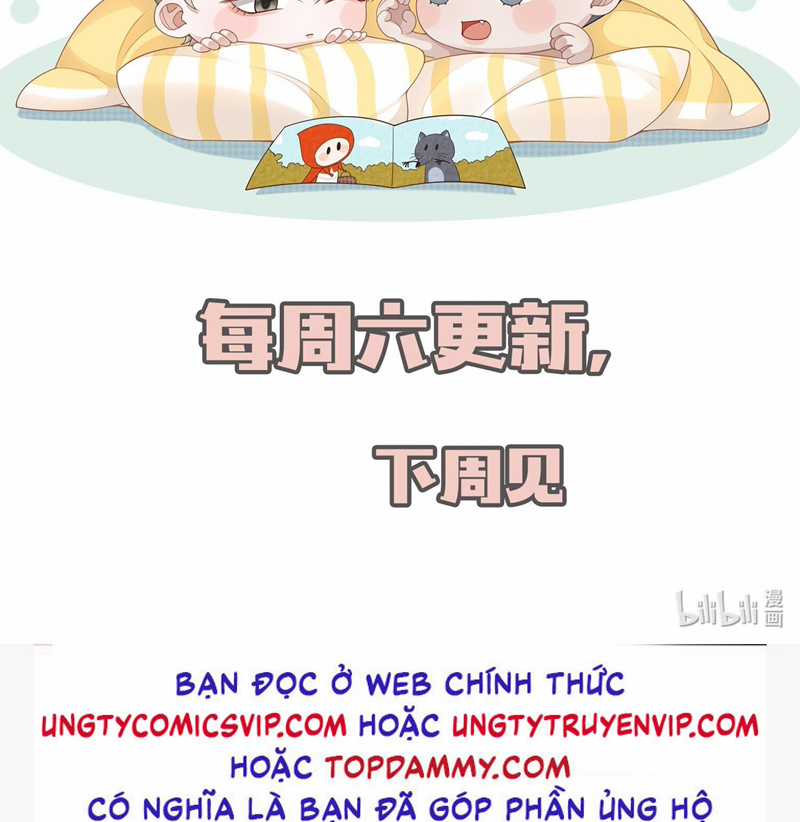 Để Tâm Chapter 64 trang 85