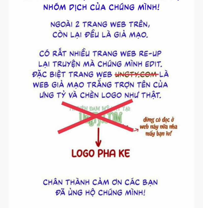 Để Tâm Chapter 64 trang 86