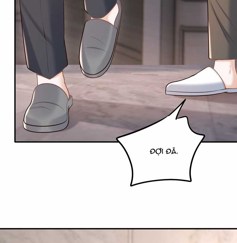 Để Tâm Chapter 64 trang 9