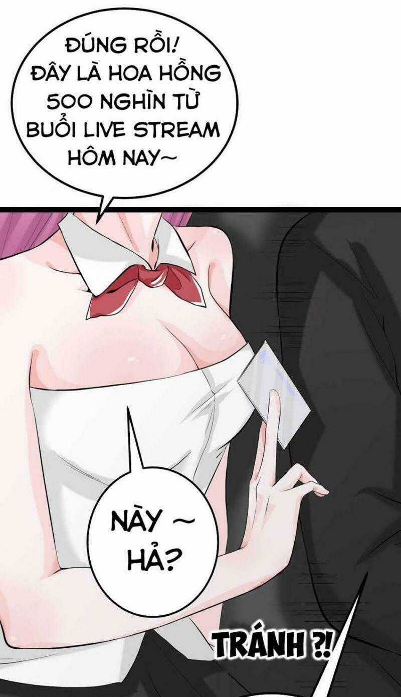 Đế Tế Chapter 17 trang 1
