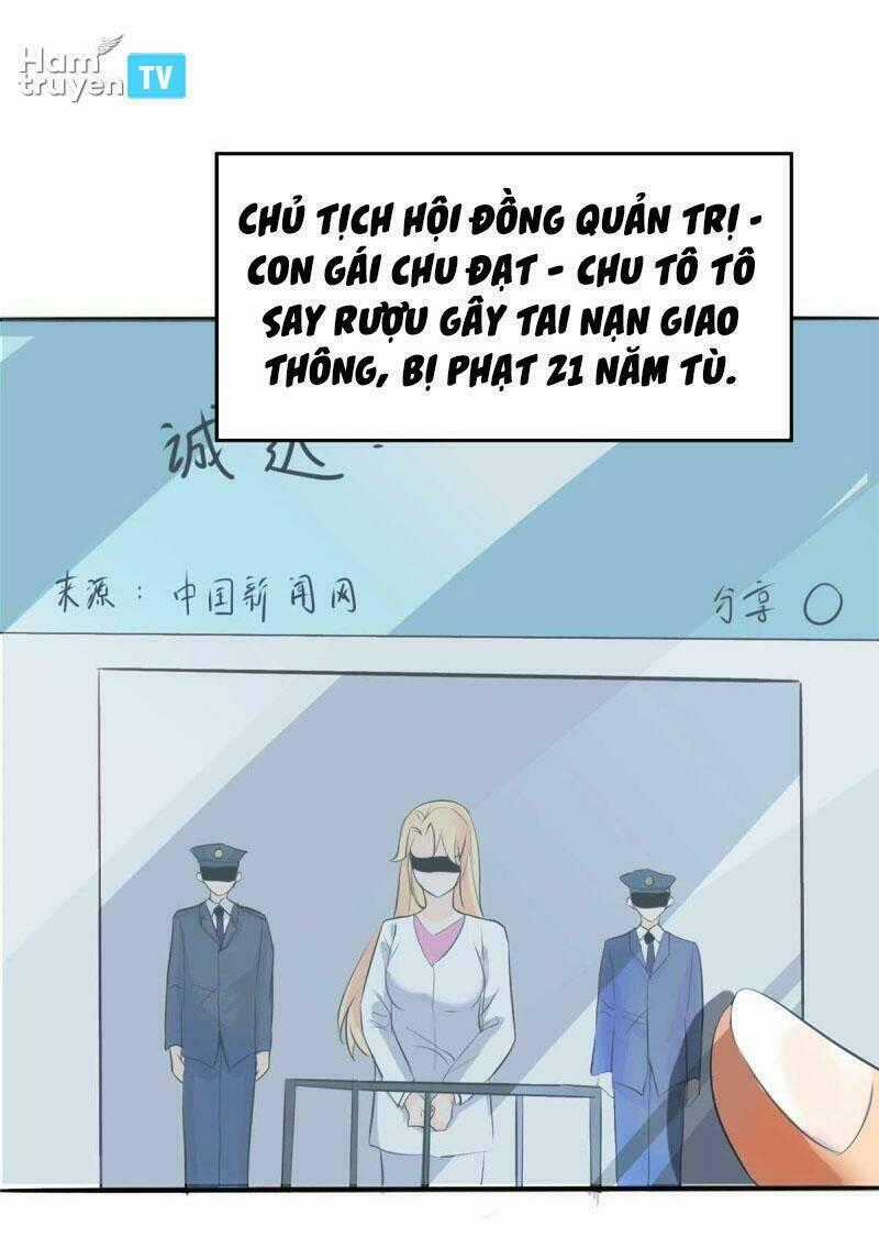 Đế Tế Chapter 27 trang 0
