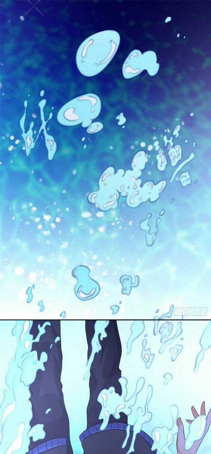 Đế Tế Chapter 40 trang 0