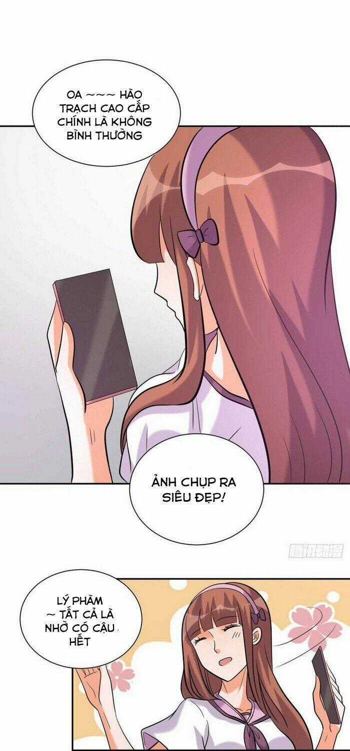 Đế Tế Chapter 43 trang 0