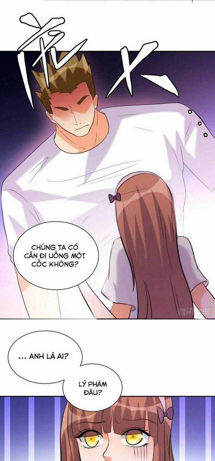 Đế Tế Chapter 43 trang 1