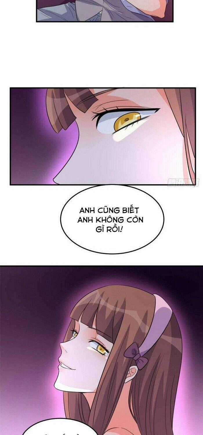 Đế Tế Chapter 48 trang 1