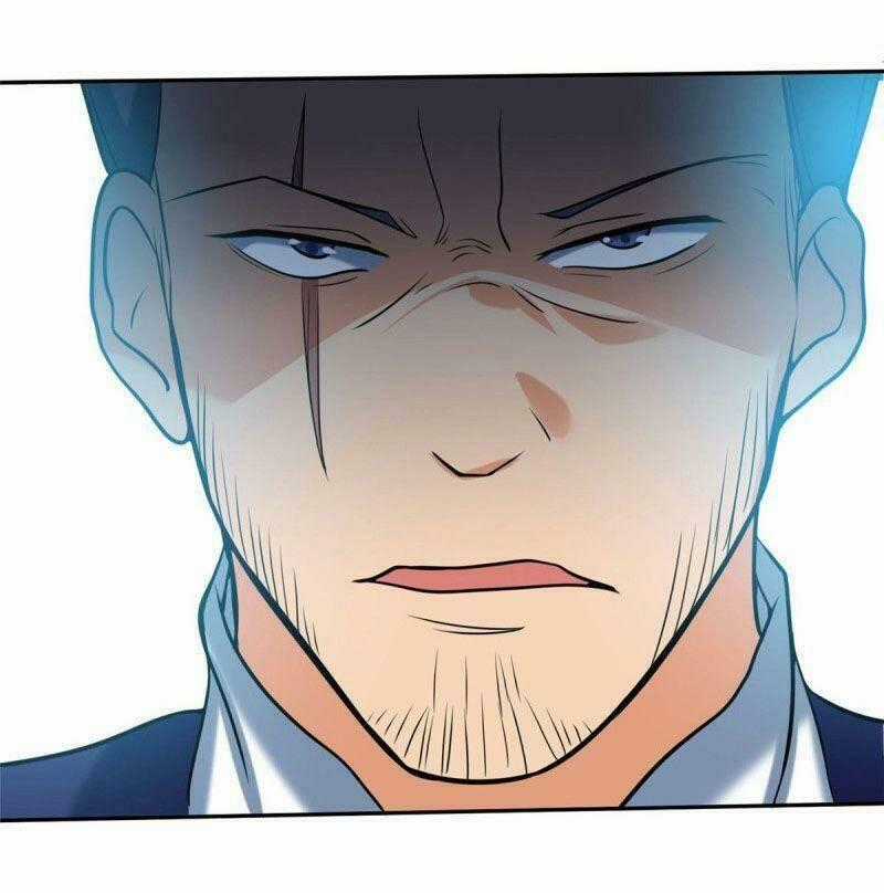 Đế Tế Chapter 51 trang 1