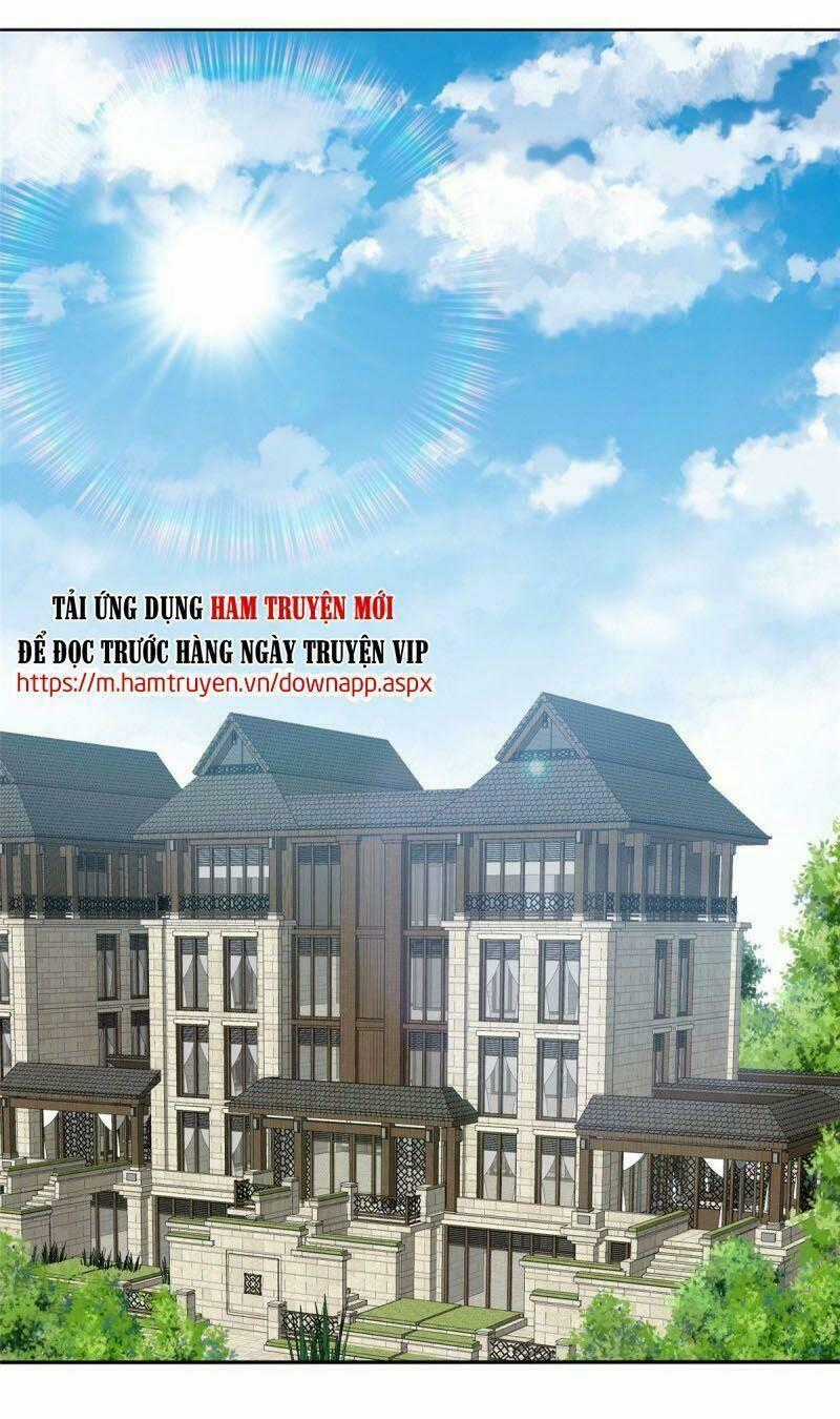 Đế Tế Chapter 52 trang 0