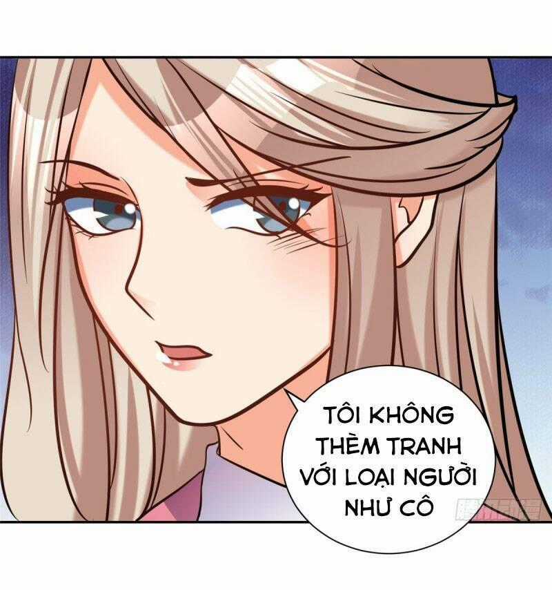 Đế Tế Chapter 57 trang 1