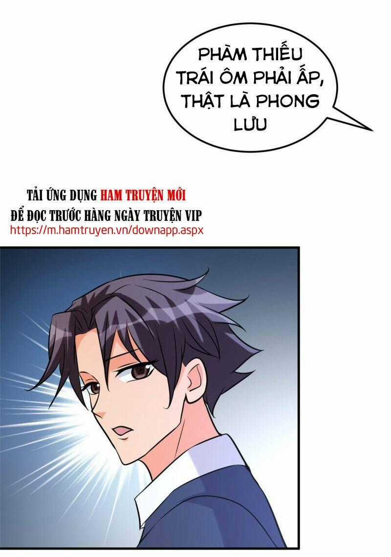 Đế Tế Chapter 58 trang 0