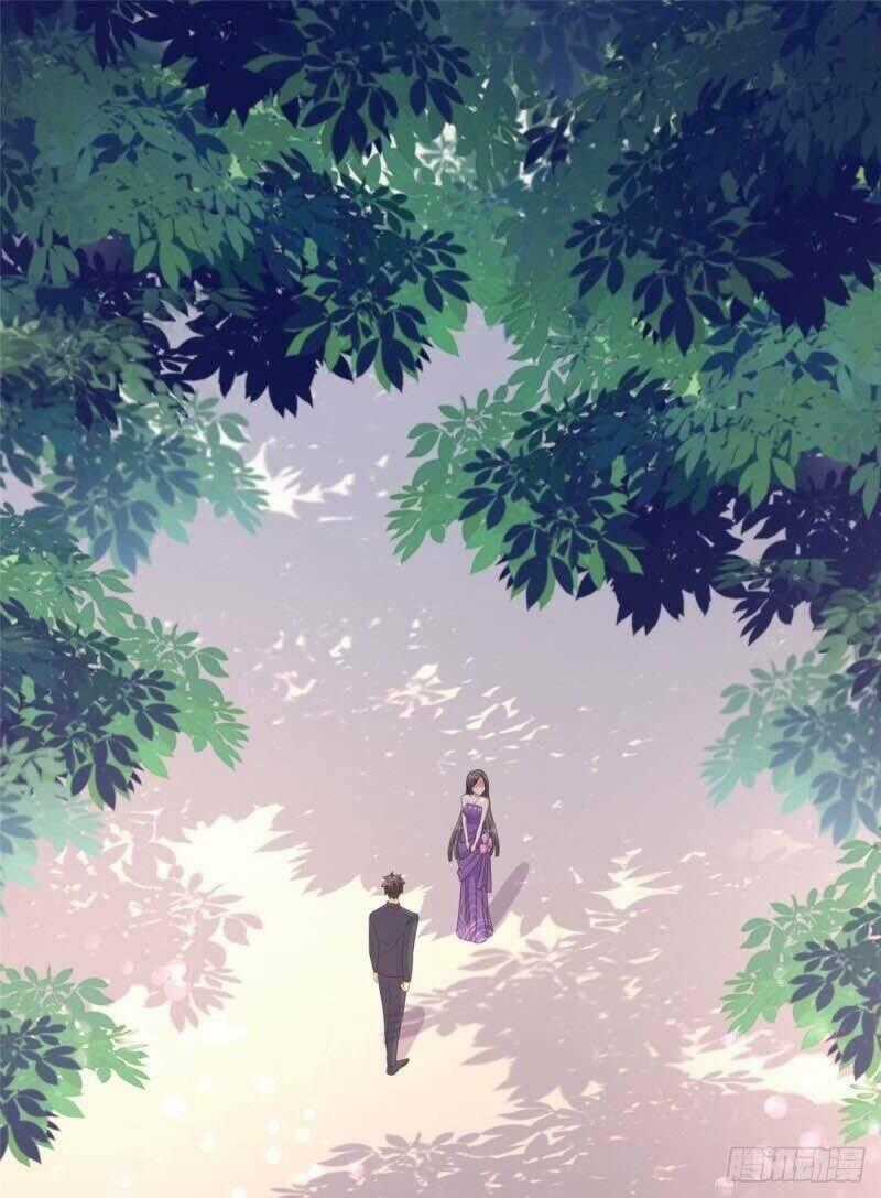 Đế Tế Chapter 62 trang 1