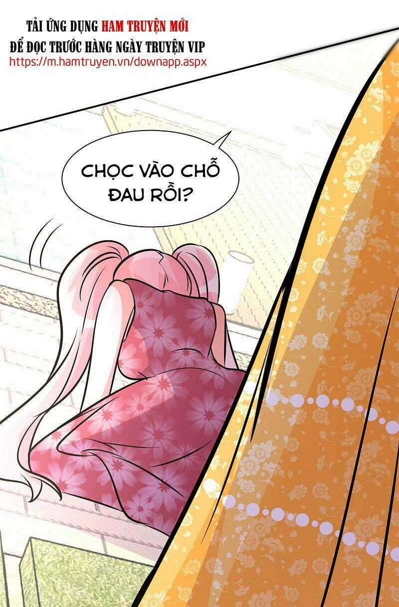 Đế Tế Chapter 67 trang 0