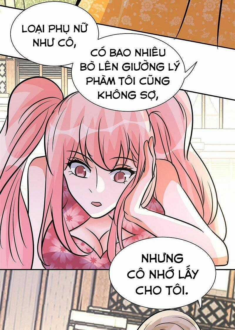Đế Tế Chapter 67 trang 1