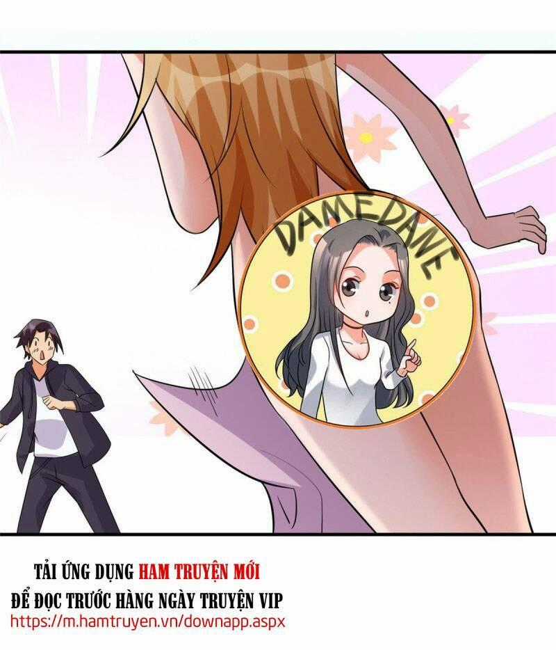 Đế Tế Chapter 69 trang 0