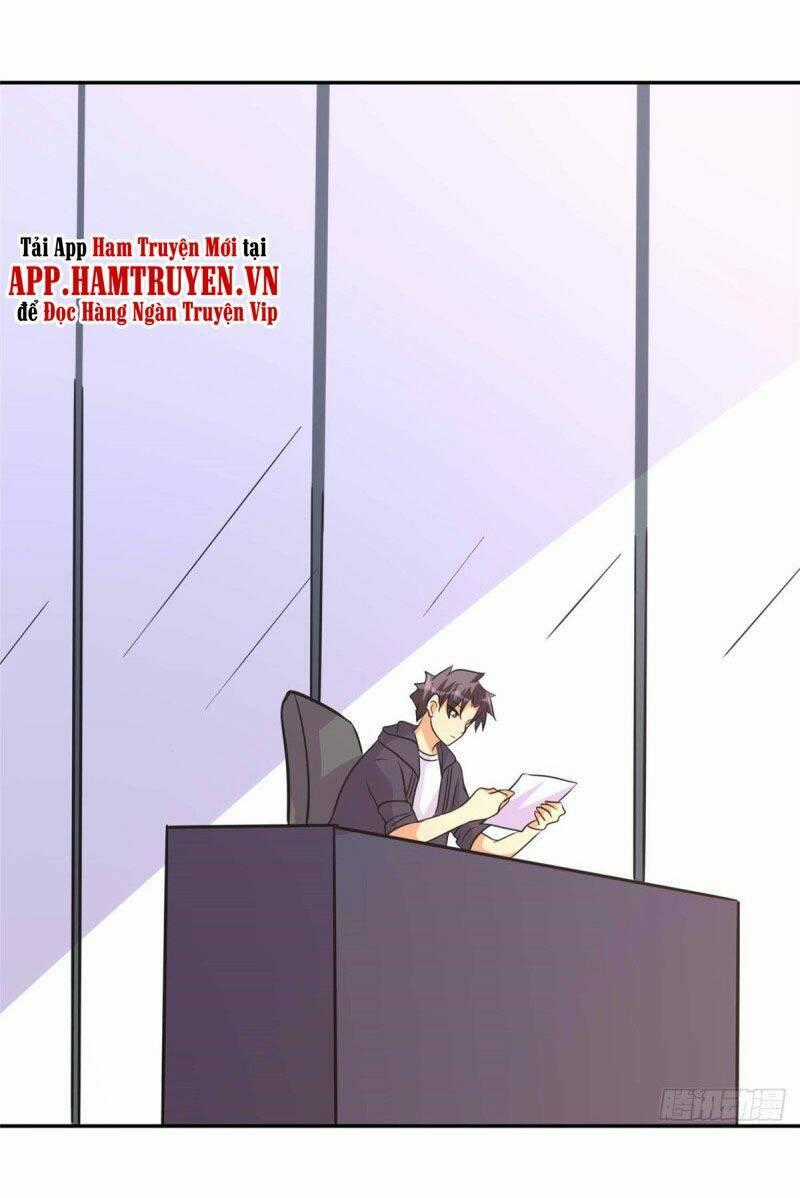 Đế Tế Chapter 74 trang 0