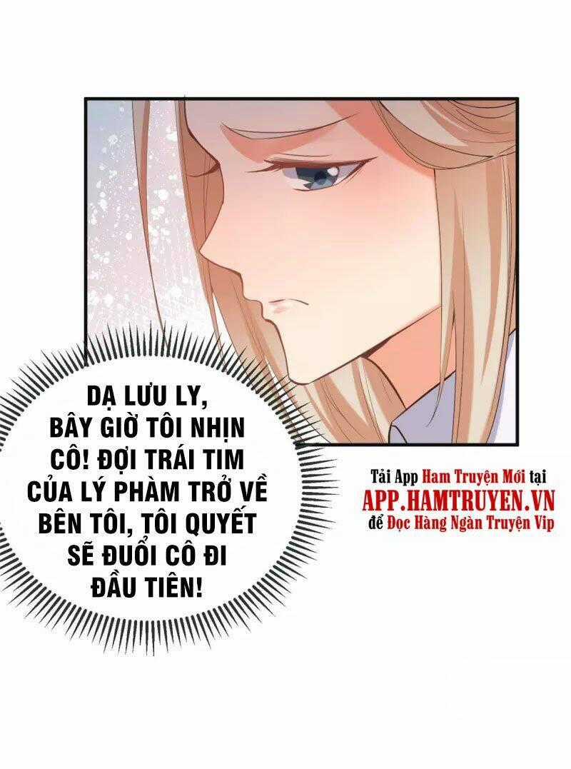 Đế Tế Chapter 76 trang 0