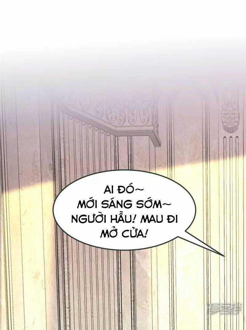 Đế Tế Chapter 76 trang 1