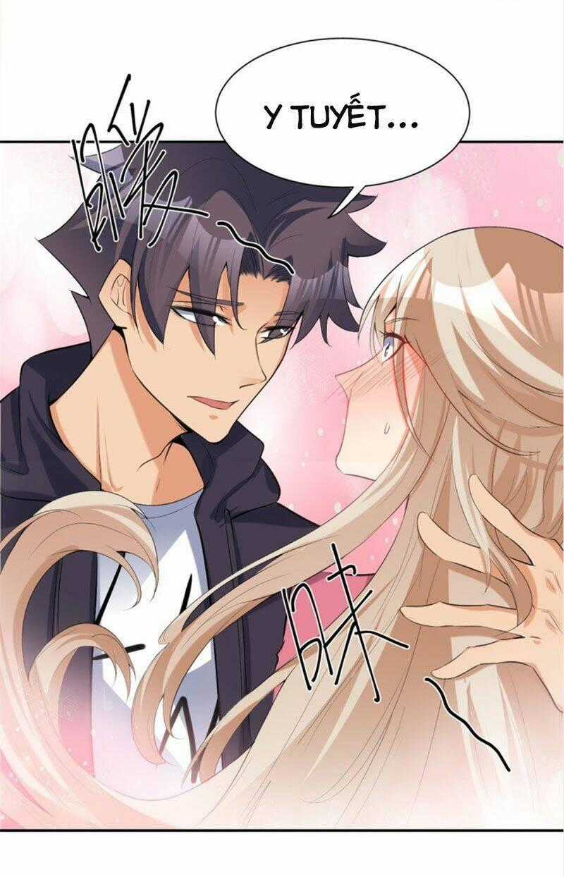 Đế Tế Chapter 79 trang 1