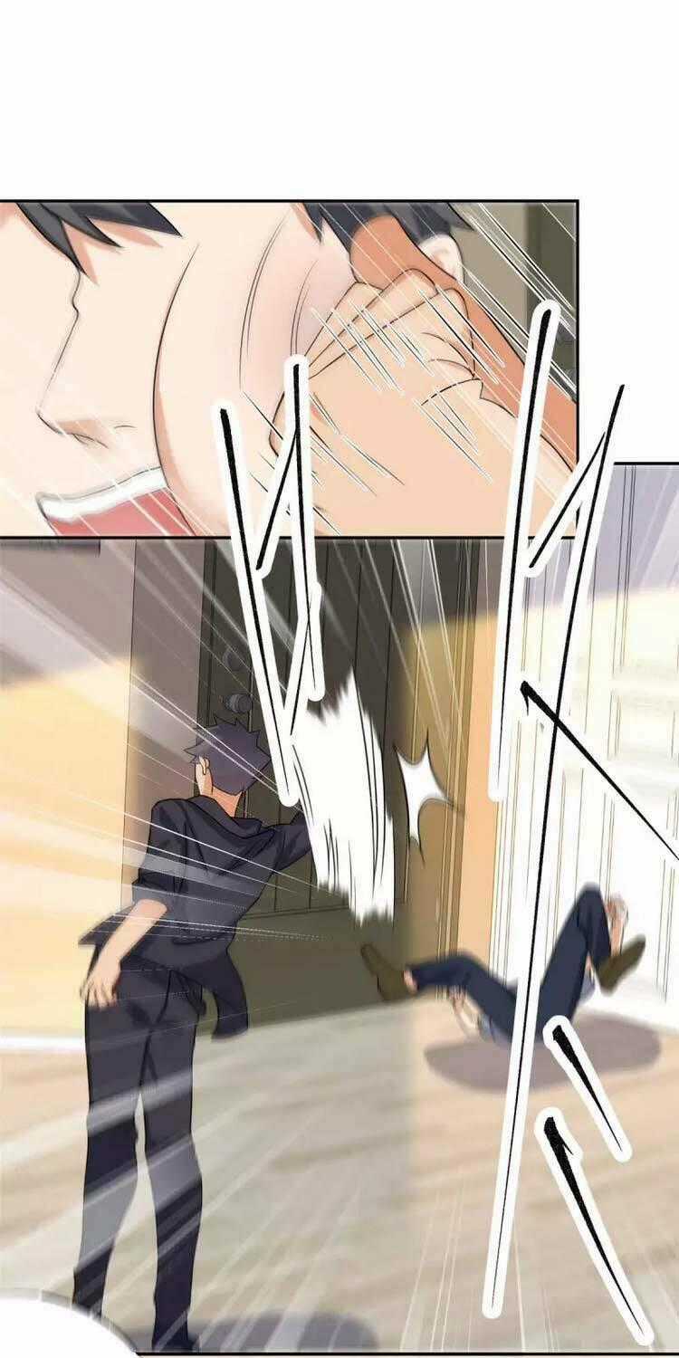 Đế Tế Chapter 82 trang 0
