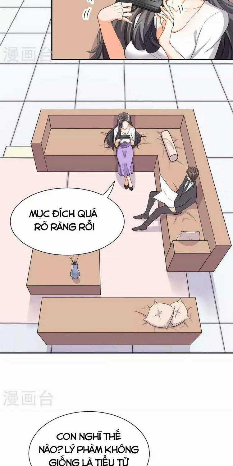 Đế Tế Chapter 87 trang 1