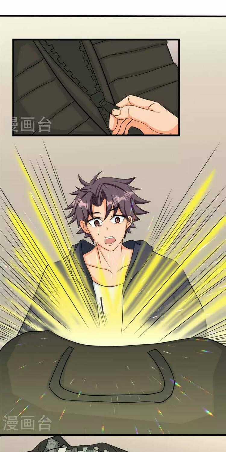 Đế Tế Chapter 91 trang 0