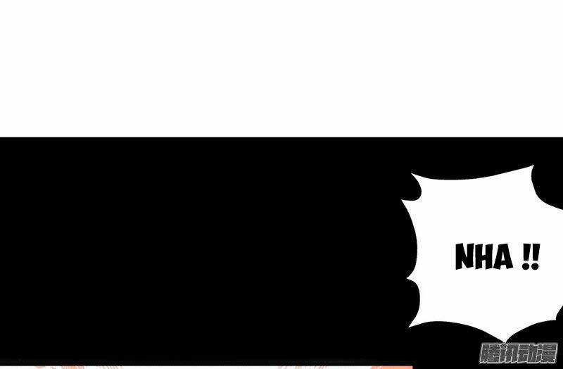 Đế Thiếu Chuyên Sủng Hắc Đạo Thê Chapter 1 trang 13