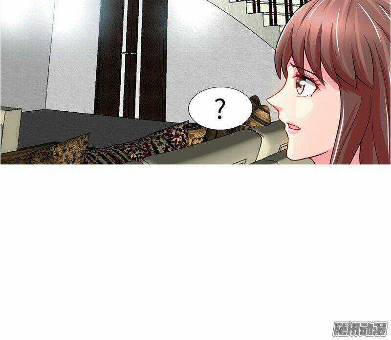 Đế Thiếu Chuyên Sủng Hắc Đạo Thê Chapter 1 trang 30