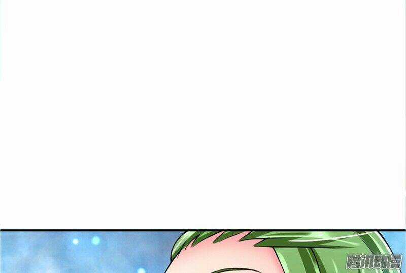 Đế Thiếu Chuyên Sủng Hắc Đạo Thê Chapter 1 trang 36