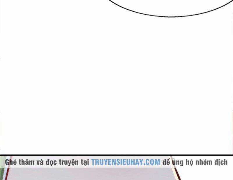 Đế Thiếu Chuyên Sủng Hắc Đạo Thê Chapter 1 trang 48