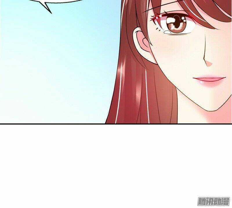 Đế Thiếu Chuyên Sủng Hắc Đạo Thê Chapter 1 trang 51