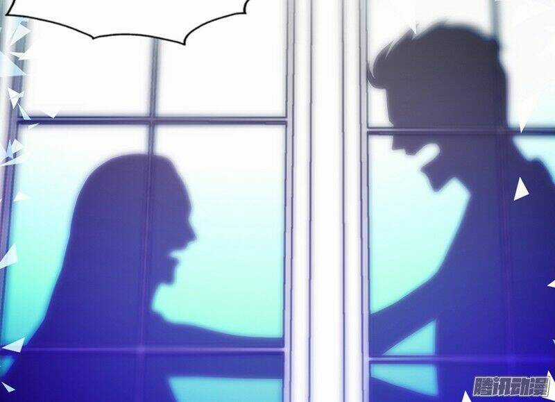 Đế Thiếu Chuyên Sủng Hắc Đạo Thê Chapter 1 trang 63