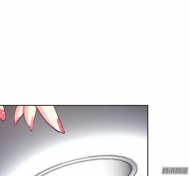 Đế Thiếu Chuyên Sủng Hắc Đạo Thê Chapter 1 trang 70