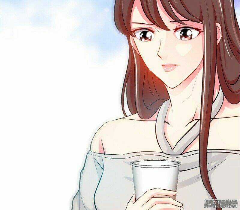 Đế Thiếu Chuyên Sủng Hắc Đạo Thê Chapter 1 trang 79