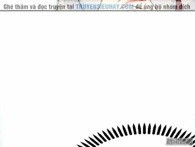 Đế Thiếu Chuyên Sủng Hắc Đạo Thê Chapter 1 trang 80