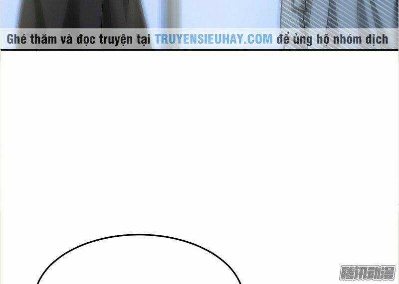 Đế Thiếu Chuyên Sủng Hắc Đạo Thê Chapter 1 trang 85