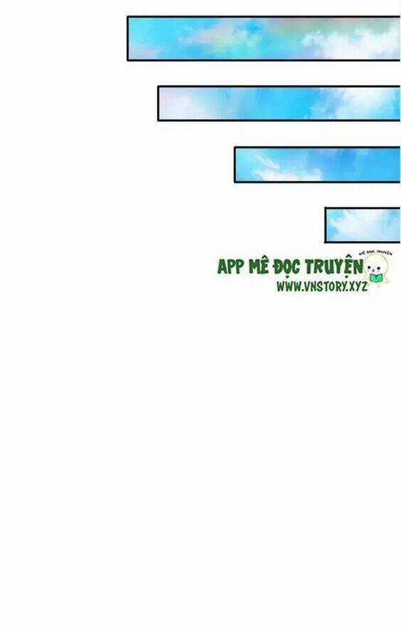 Đế Thiếu Chuyên Sủng Hắc Đạo Thê Chapter 10 trang 39