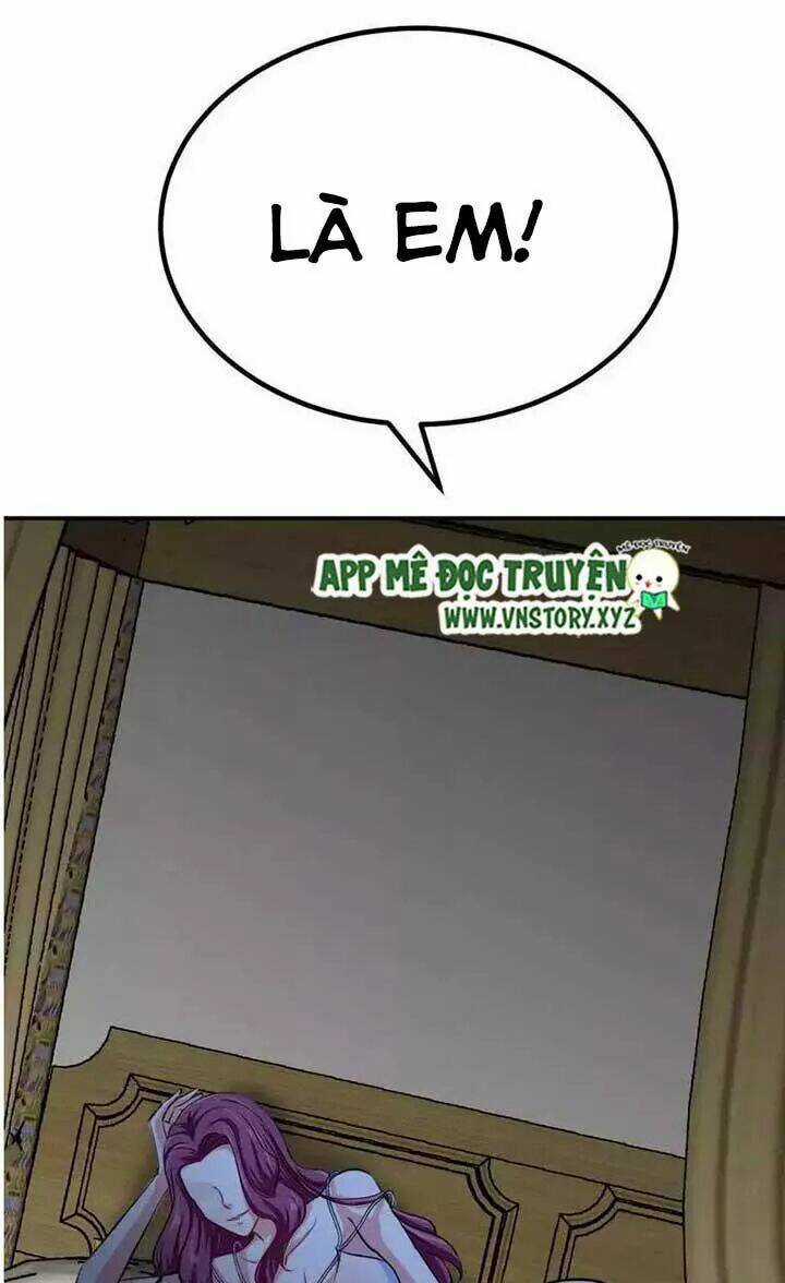 Đế Thiếu Chuyên Sủng Hắc Đạo Thê Chapter 103 trang 25