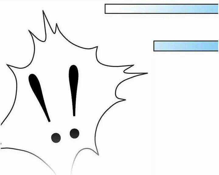 Đế Thiếu Chuyên Sủng Hắc Đạo Thê Chapter 106 trang 32