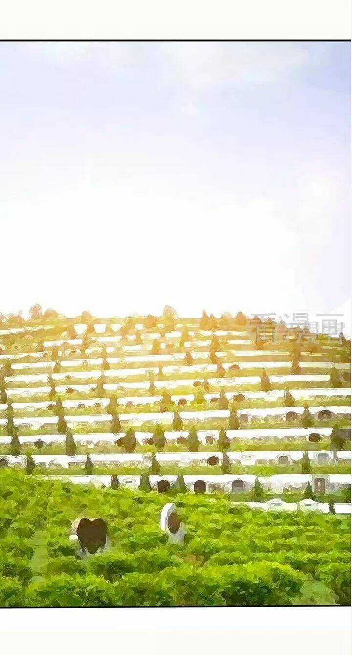 Đế Thiếu Chuyên Sủng Hắc Đạo Thê Chapter 123 trang 6