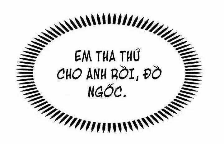 Đế Thiếu Chuyên Sủng Hắc Đạo Thê Chapter 125 trang 4